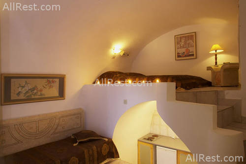 Museum Spa Wellness Hotel 11